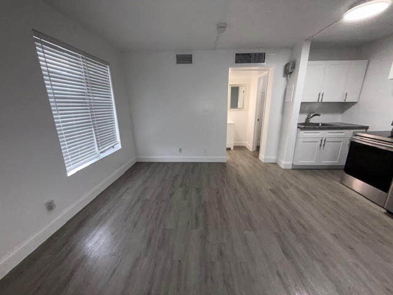 Waterfront with Pool - Photo 5 of 7