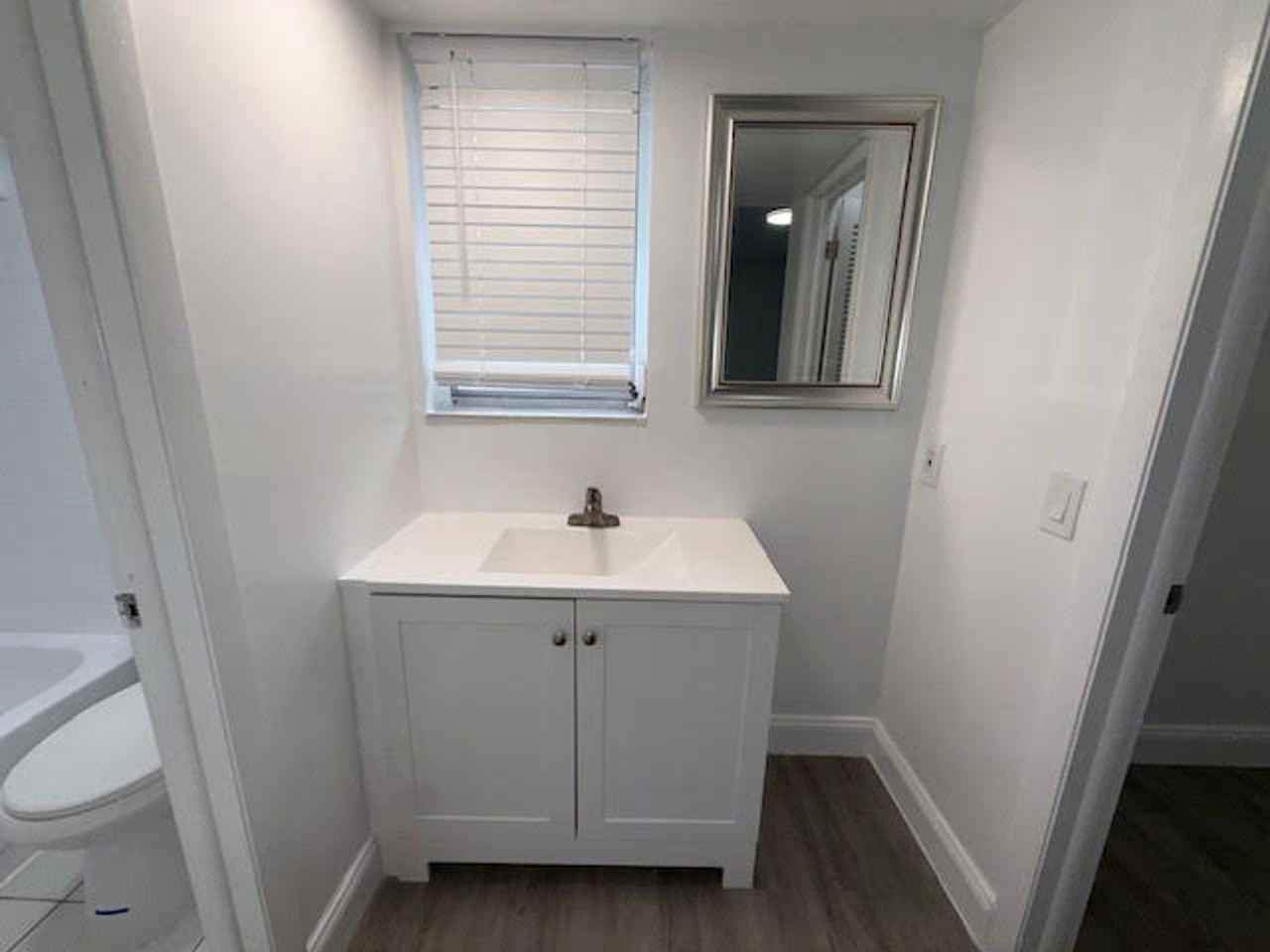 Waterfront with Pool - Photo 6 of 7