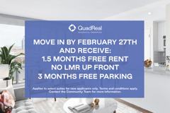 Richmond Hill Apartments - Photo 1 of 1