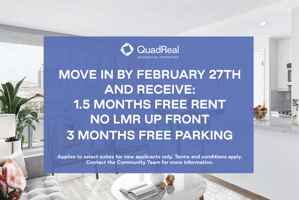 featured image of 15 Baif Blvd