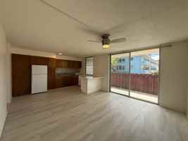 featured image of 1508 Pensacola St