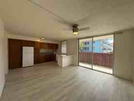 1508 Pensacola - Photo 1 of 1