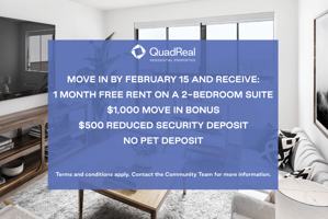 featured image of 4390 Grange St