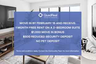 Panarama Tower - Photo 1 of 1