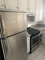 featured image of 817 Westbourne Dr