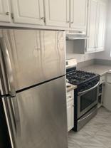 817 Westbourne Drive LP - Photo 1 of 1