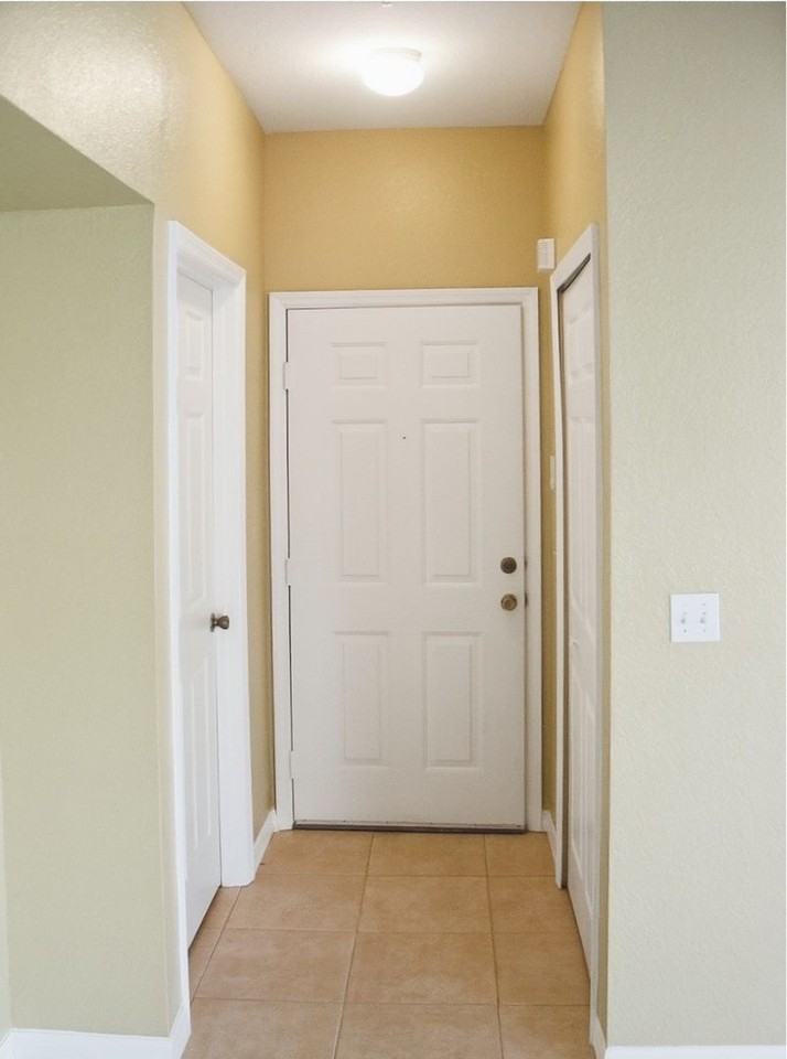 5156 City St - Photo 3 of 29