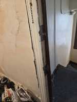 featured image of 91 S Munn Ave