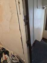 91 S Munn Ave - Photo 1 of 1