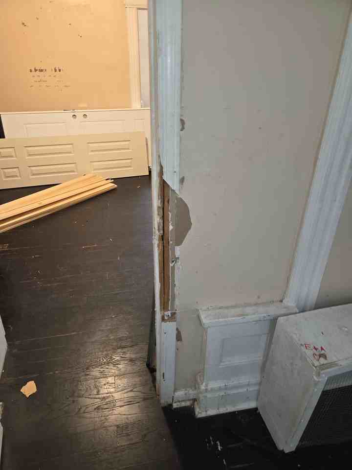 91 S Munn Ave - Photo 2 of 12