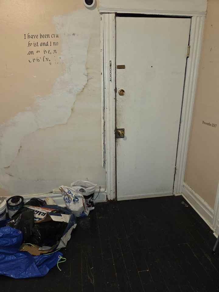 91 S Munn Ave - Photo 4 of 12