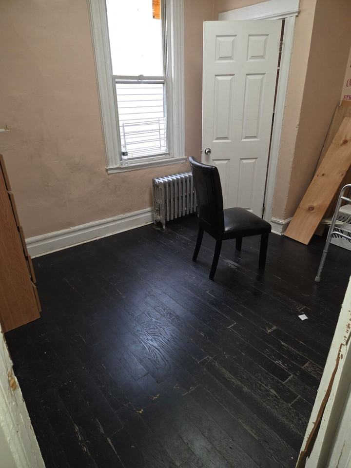 91 S Munn Ave - Photo 5 of 12