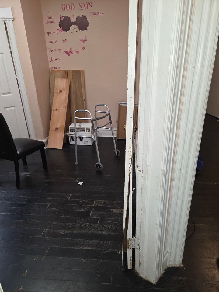 91 S Munn Ave - Photo 6 of 12