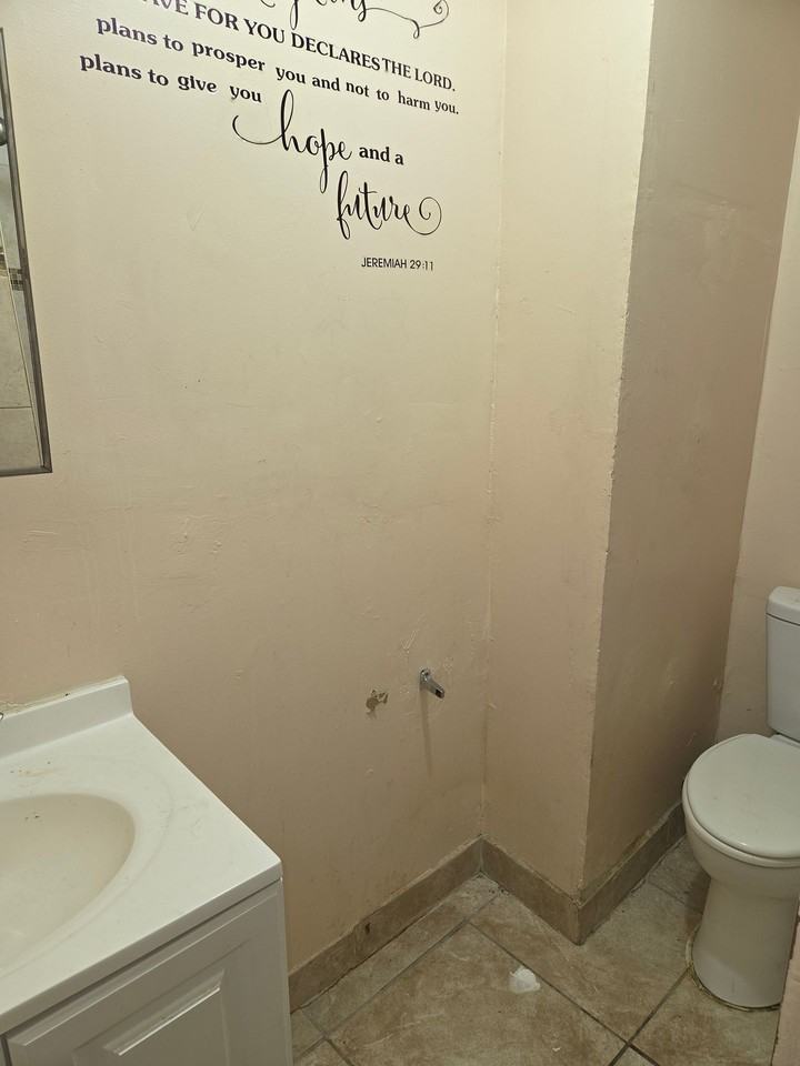 91 S Munn Ave - Photo 7 of 12