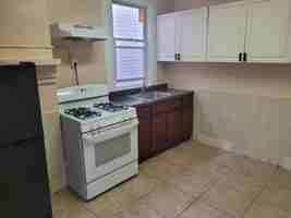 featured image of 91 S Munn Ave