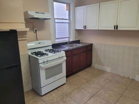 91 S Munn Ave - Photo 1 of 1