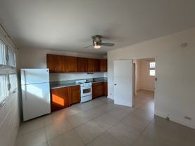 1302 Young - Photo 1 of 1