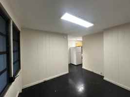 featured image of 603 Isenberg St