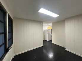 603 Isenberg / 2374 Kapiolani - Photo 1 of 1