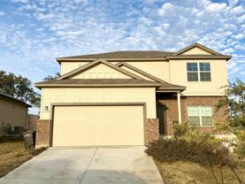 5539 Jade Vly - Photo 1 of 1