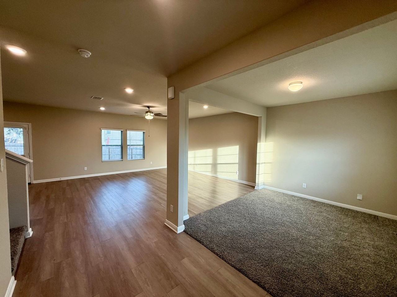 5539 Jade Vly - Photo 5 of 31