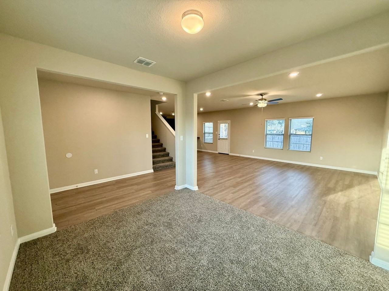 5539 Jade Vly - Photo 7 of 31