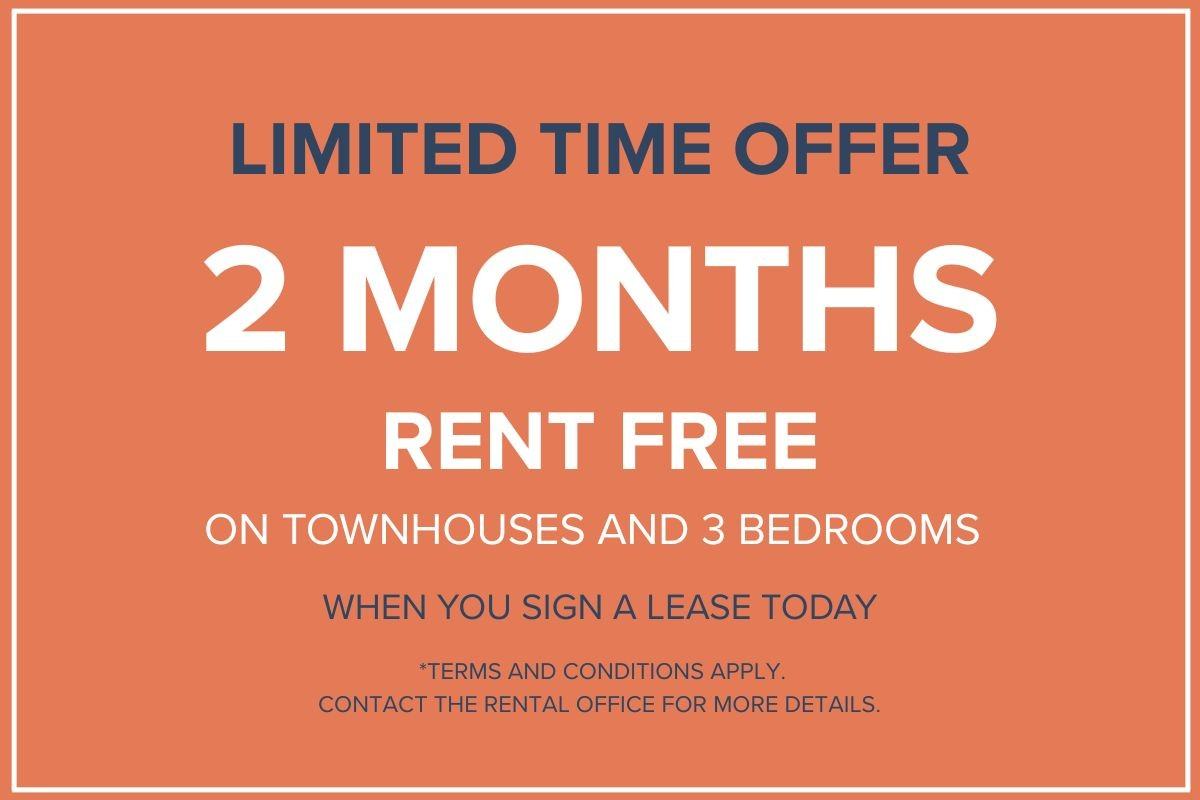 The Onyx Montreal Apartments - Photo 4 of 50