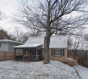 302 Marose Dr - Photo 1 of 1