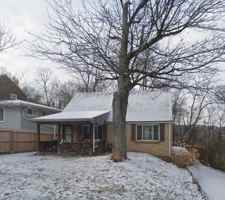 featured image of 302 Marose Dr