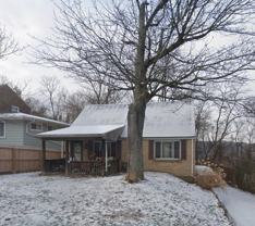 302 Marose Dr - Photo 1 of 1