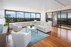 featured image of 4340 Pahoa Ave #7B