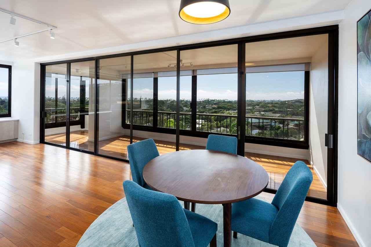 4340 Pahoa Ave #7B - Photo 6 of 26