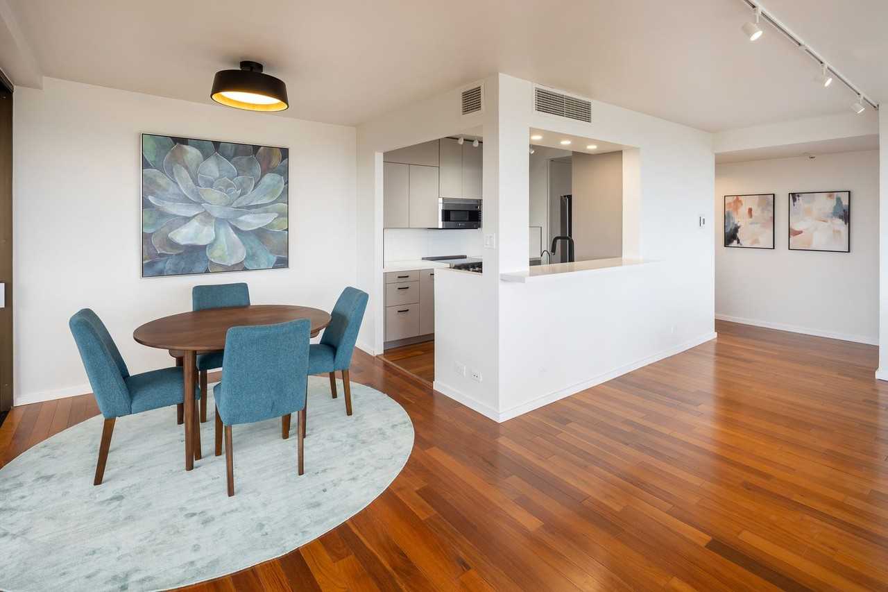 4340 Pahoa Ave #7B - Photo 7 of 26