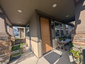 6377 Tawhana Ln - Photo 1 of 1