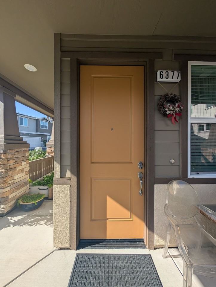 6377 Tawhana Ln - Photo 2 of 15