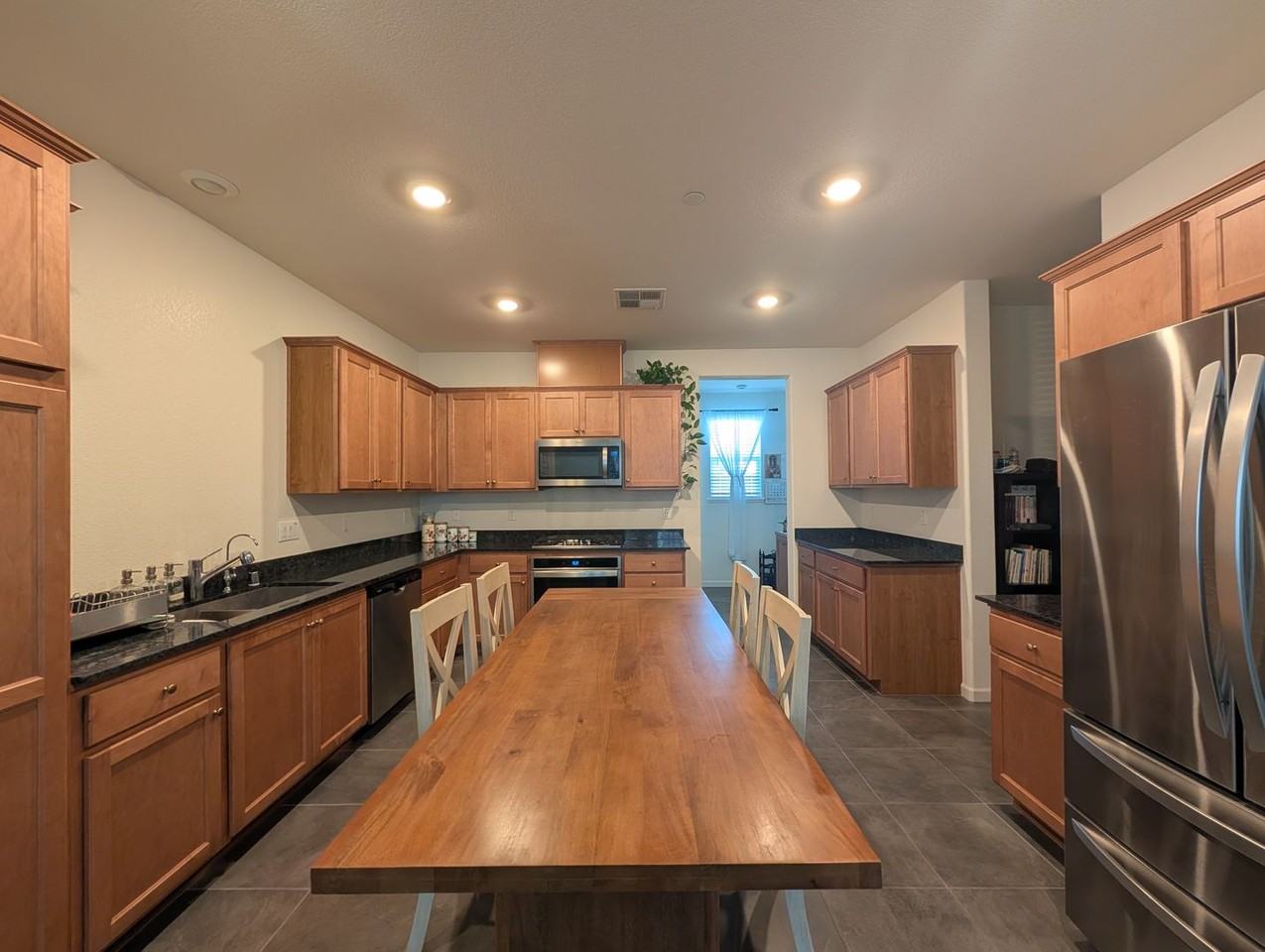 6377 Tawhana Ln - Photo 4 of 15