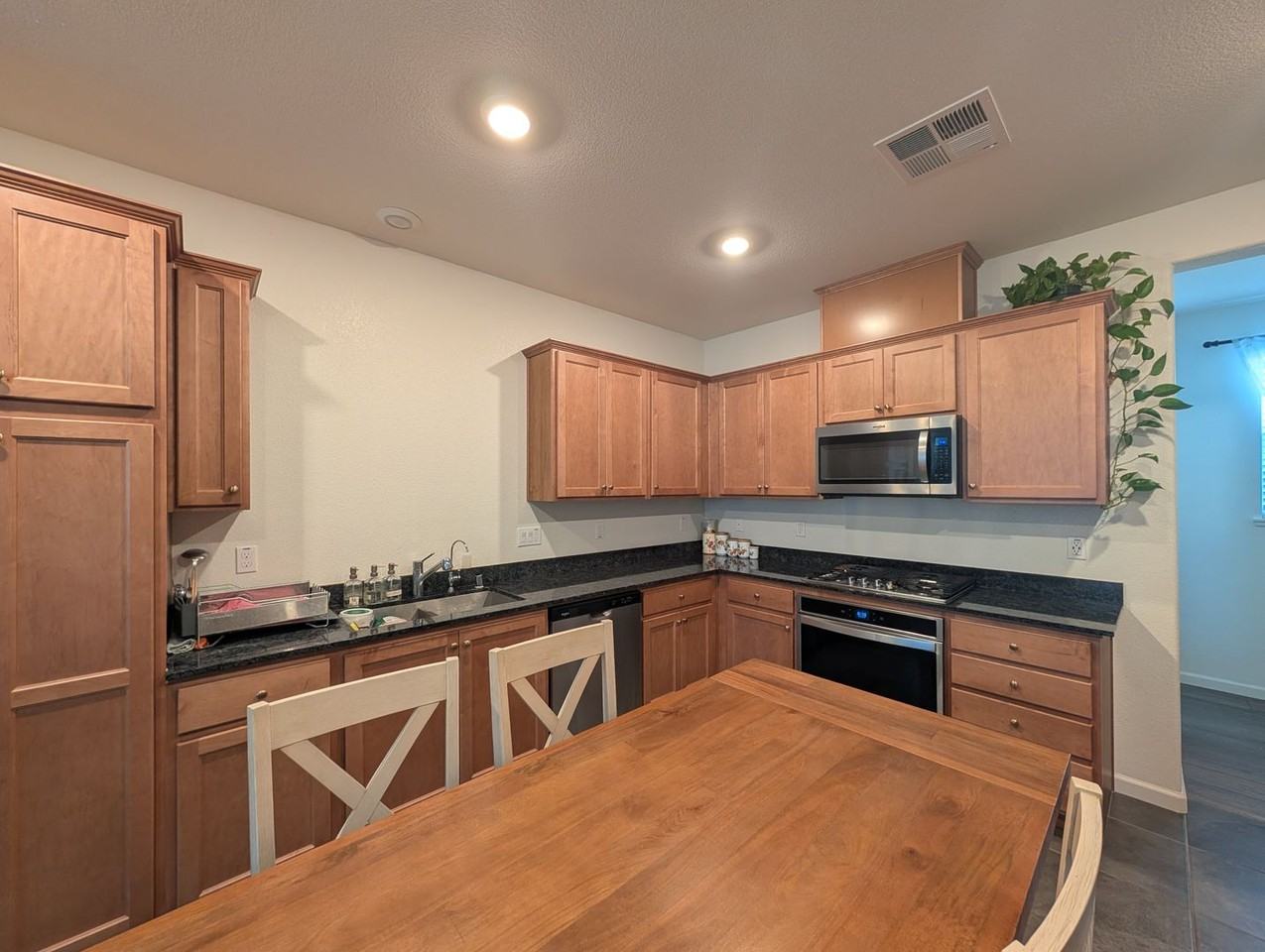 6377 Tawhana Ln - Photo 5 of 15