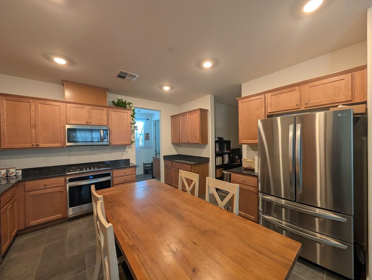 6377 Tawhana Ln - Photo 6 of 15