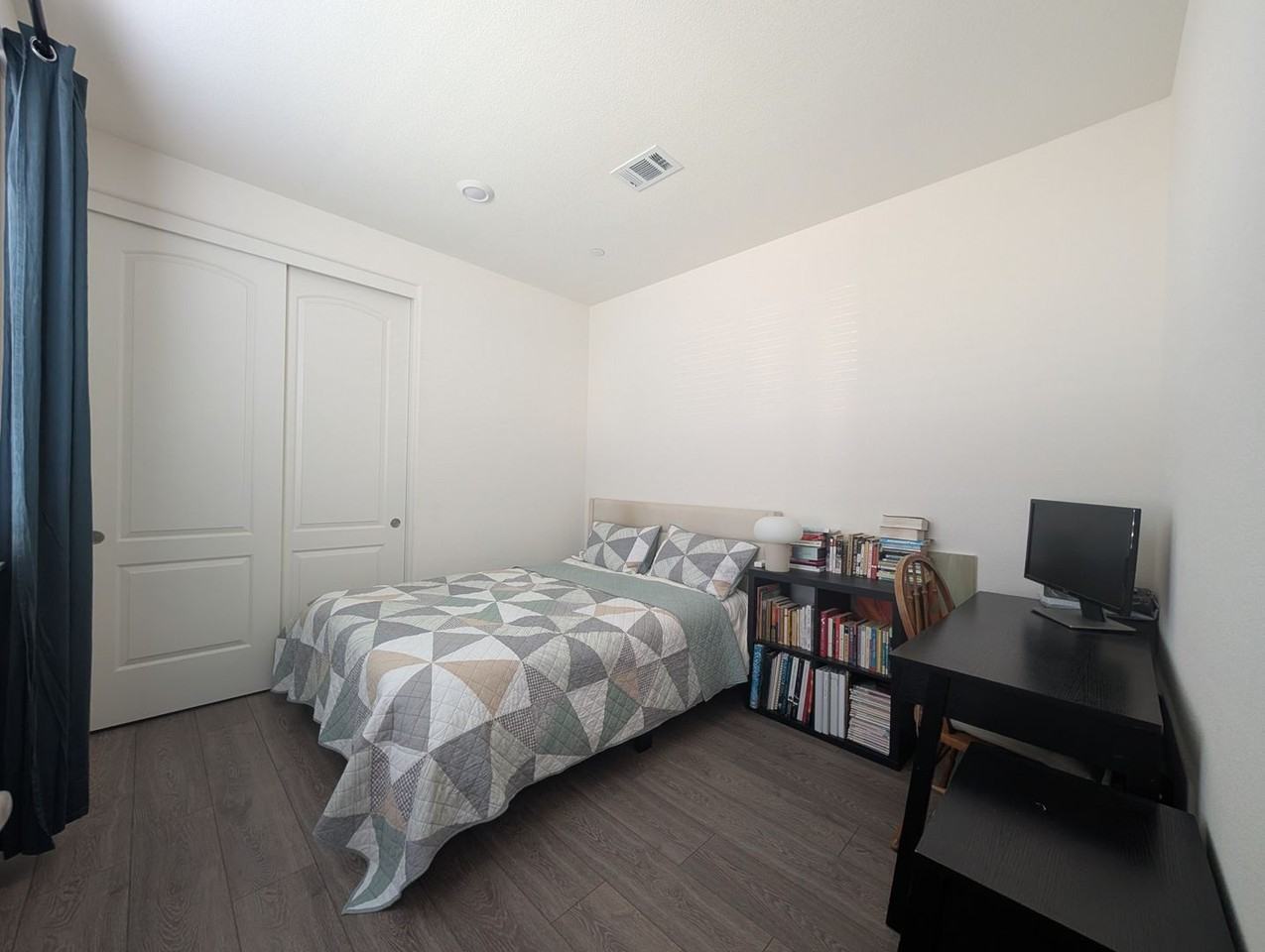 6377 Tawhana Ln - Photo 7 of 15