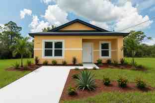 2511 53rd St Sw - Photo 1 of 1