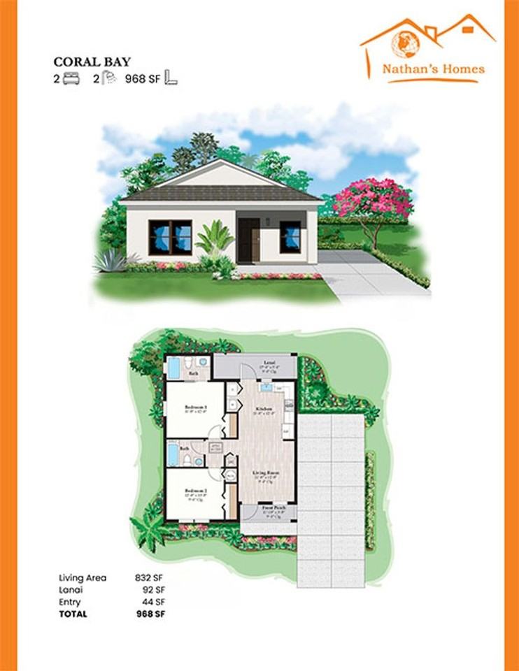 464 464 Lactic Avenue S - Photo 3 of 16