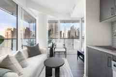 IMMIX - Photo 1 of 1