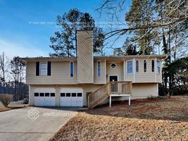 featured image of 775 Bridgewater Way Se