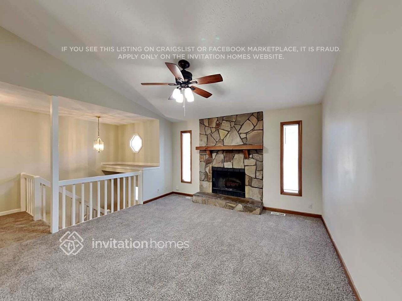 775 Bridgewater Way Se - Photo 5 of 18