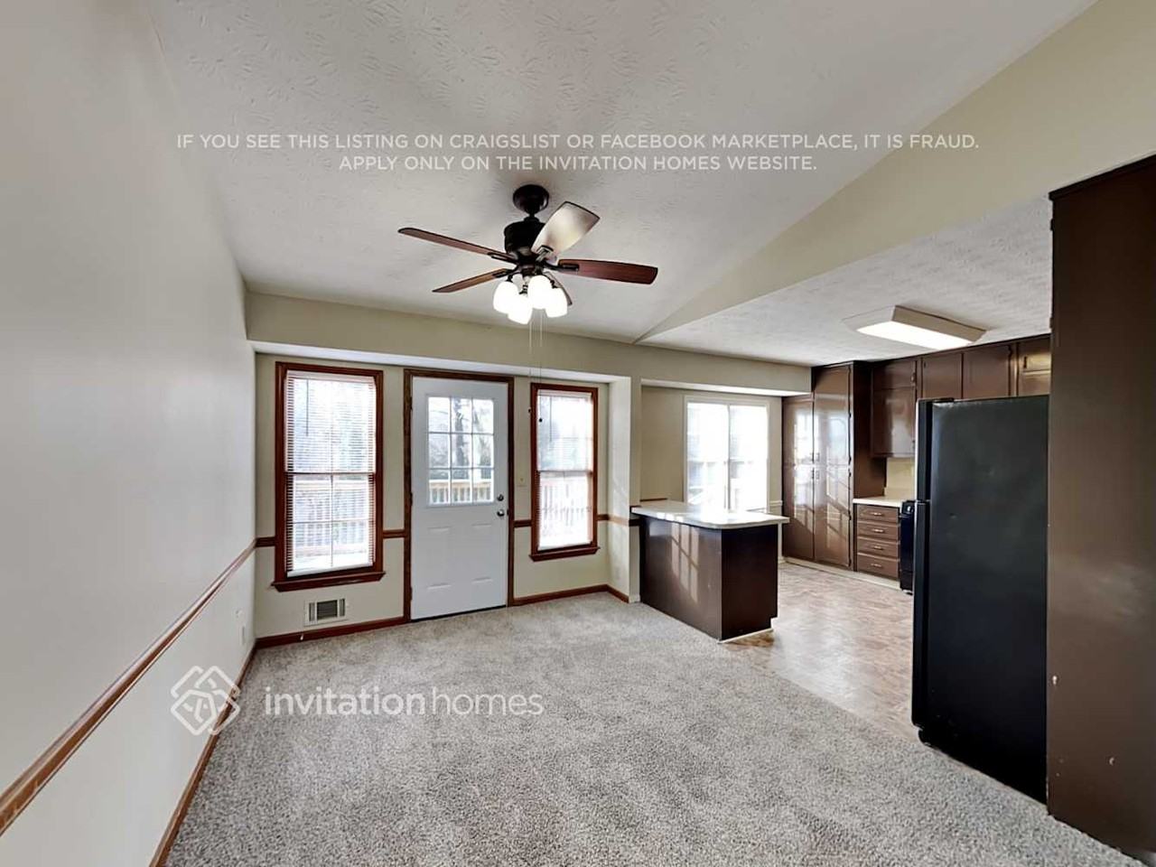 775 Bridgewater Way Se - Photo 6 of 18