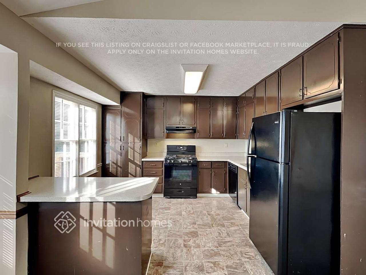 775 Bridgewater Way Se - Photo 7 of 18