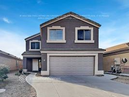 featured image of 136 S 111th St