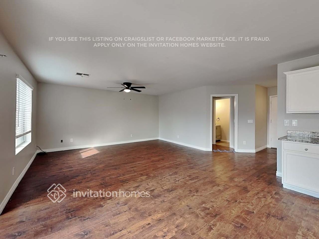 136 S 111th St - Photo 4 of 20