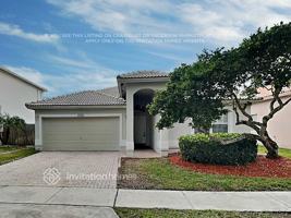 featured image of 17038 Nw 20th St
