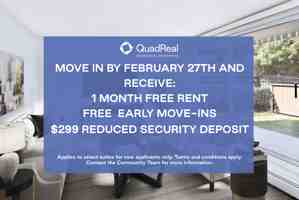 featured image of 2528 66 Ave Sw